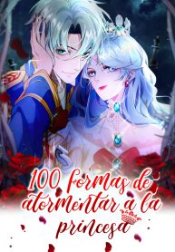 Portada100formas