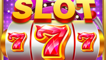 slot