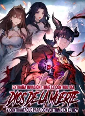 portada_dios_de_la_muerte_2